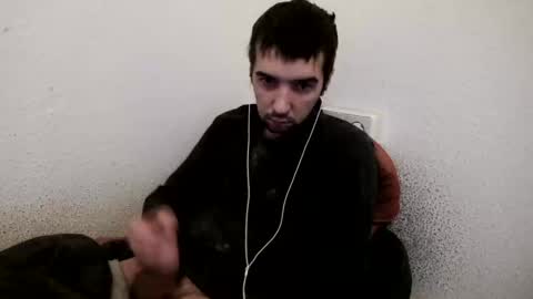 h1dden_reality online show from February 2025 02:59:02 AM