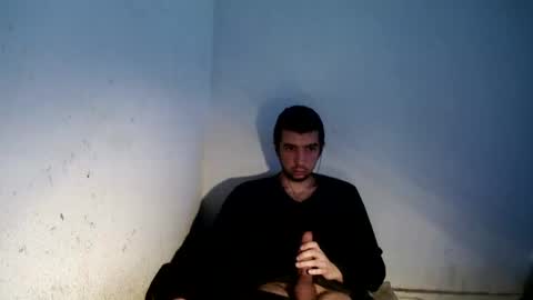 Snapshot of h1dden_reality chatting on May 2026 05:17:02 PM h1dden_reality online show from May 2026 05:17:02 PM