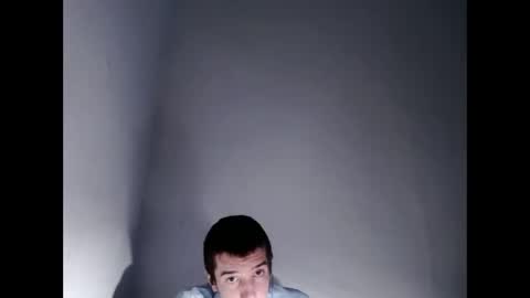 Snapshot of h1dden_reality chatting on May 2026 06:13:02 PM h1dden_reality online show from May 2026 06:13:02 PM