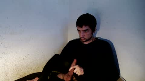 Snapshot of h1dden_reality chatting on June 2026 06:22:02 PM h1dden_reality online show from June 2026 06:22:02 PM