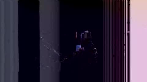 h1ghman online show from February 2026 02:10:01 PM