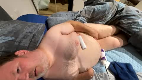 h20976 online show from October 2025 11:07:01 AM