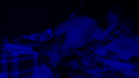 Snapshot of h2omygod chatting on December 2024 07:51:02 AM H2omygod online show from December 2024 07:51:02 AM