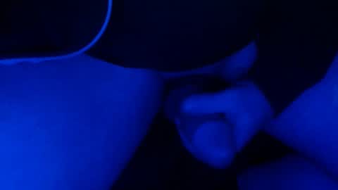 Snapshot of h2omygod chatting on December 2024 07:44:02 AM H2omygod online show from December 2024 07:44:02 AM