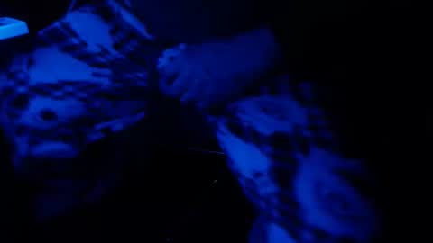 Snapshot of h2omygod chatting on January 2025 01:10:01 AM H2omygod online show from January 2025 01:10:01 AM