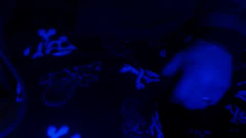 Snapshot of h2omygod chatting on January 2025 03:16:02 PM H2omygod online show from January 2025 03:16:02 PM