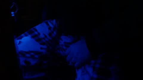 Snapshot of h2omygod chatting on January 2025 09:26:01 AM H2omygod online show from January 2025 09:26:01 AM