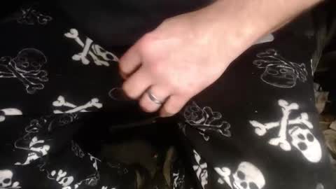 Snapshot of h2omygod chatting on December 2025 01:51:01 PM H2omygod online show from December 2025 01:51:01 PM