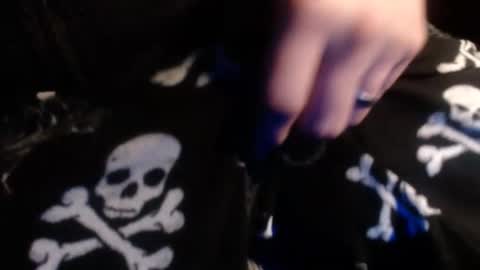 Snapshot of h2omygod chatting on January 2026 02:22:02 PM H2omygod online show from January 2026 02:22:02 PM