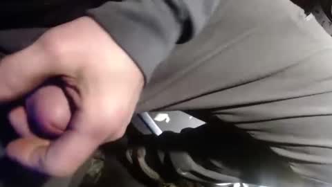 H2omygod online show from March 2026 11:34:01 PM