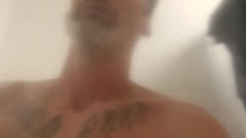 Snapshot of h333th3nz chatting on March 2026 10:50:02 AM h333th3nz online show from March 2026 10:50:02 AM