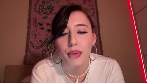 Snapshot of h3l9a_pataki chatting on March 2026 05:12:01 PM Helga online show from March 2026 05:12:01 PM