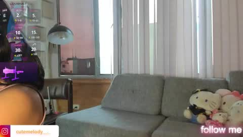 Hello Kitty online show from March 2026 12:12:02 PM