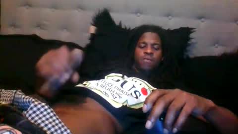 h3yc0usin online show from September 2025 02:02:02 AM