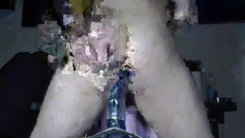 Flex Cam online show from January 2025 06:53:02 PM