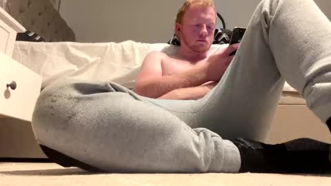 h_kalski78 online show from September 2025 07:25:02 AM