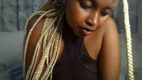 h_o_t_goddess online show from February 2025 04:27:02 AM