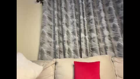 h_o_t_goddess online show from October 2025 12:38:01 PM