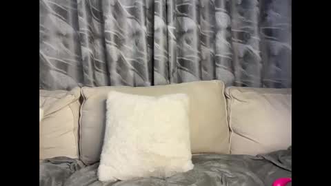 h_o_t_goddess online show from October 2025 07:20:01 AM