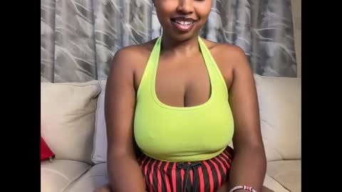 h_o_t_goddess online show from November 2025 03:32:02 AM