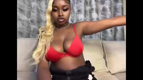 h_o_t_goddess online show from January 2026 05:23:02 AM