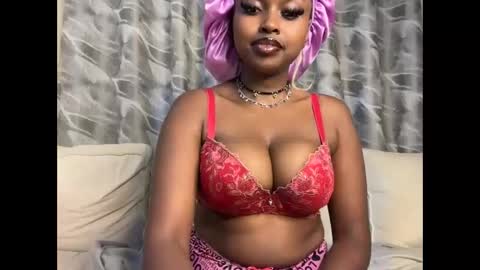 h_o_t_goddess online show from January 2026 09:02:02 AM