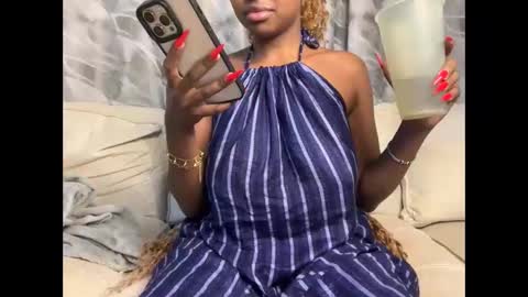 h_o_t_goddess online show from February 2026 05:13:02 AM