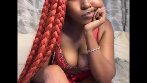 h_o_t_goddess online show from April 2026 06:46:01 AM