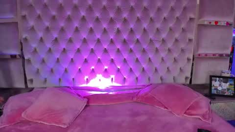 Haari online show from November 2025 07:56:02 PM