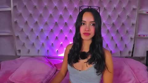 Haari online show from November 2025 08:19:01 PM