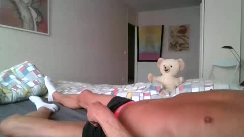 Rob online show from March 2025 02:32:02 PM