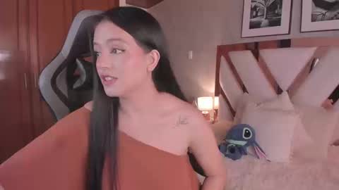 Snapshot of haathorx chatting on September 2025 04:01:02 PM haathorx online show from September 2025 04:01:02 PM