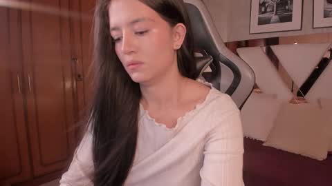 Snapshot of haathorx chatting on October 2025 03:02:02 PM haathorx online show from October 2025 03:02:02 PM