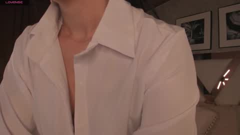 Snapshot of haathorx chatting on October 2025 03:45:02 PM haathorx online show from October 2025 03:45:02 PM