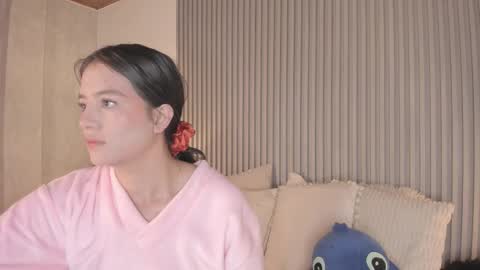 Snapshot of haathorx chatting on October 2025 11:36:02 AM haathorx online show from October 2025 11:36:02 AM