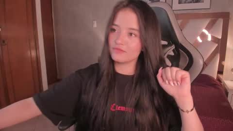 Snapshot of haathorx chatting on November 2025 09:57:02 PM haathorx online show from November 2025 09:57:02 PM