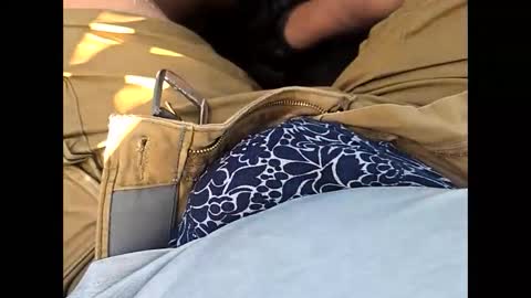 G online show from January 2025 07:10:01 PM