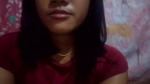 Snapshot of habibi_25 chatting on September 2025 09:36:02 PM Habibi online show from September 2025 09:36:02 PM