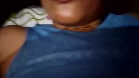 Snapshot of habibi_25 chatting on September 2025 11:43:02 AM Habibi online show from September 2025 11:43:02 AM