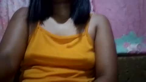 Snapshot of habibi_25 chatting on September 2025 07:02:02 PM Habibi online show from September 2025 07:02:02 PM