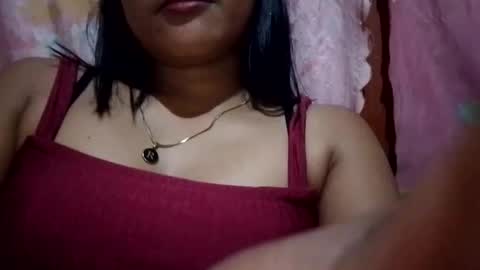 Snapshot of habibi_25 chatting on September 2025 12:52:01 PM Habibi online show from September 2025 12:52:01 PM