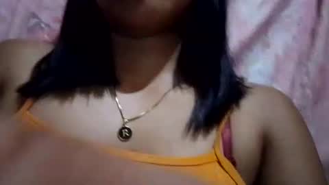 Snapshot of habibi_25 chatting on September 2025 11:37:01 AM Habibi online show from September 2025 11:37:01 AM