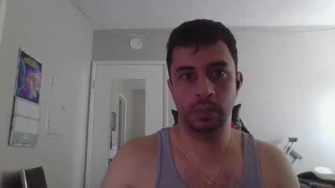 Snapshot of habibi_d chatting on October 2025 05:56:01 PM habibi_d online show from October 2025 05:56:01 PM