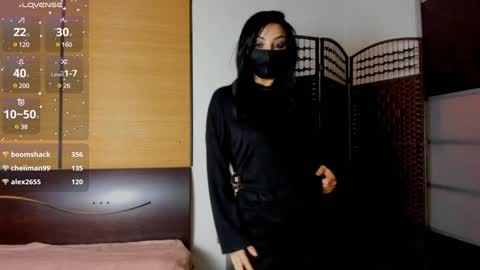 Linda online show from January 2025 02:46:01 PM