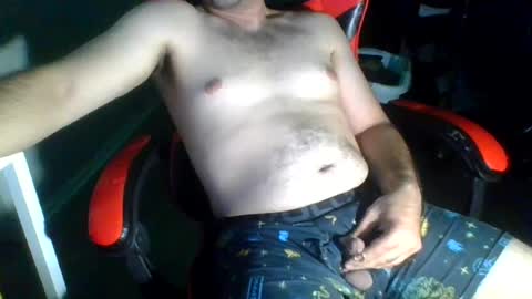 habibixoxox online show from June 2026 10:02:01 AM