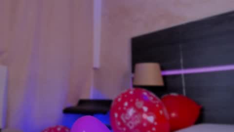 Habiy  online show from February 2025 09:38:01 AM