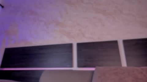 Habiy  online show from February 2025 08:51:02 AM