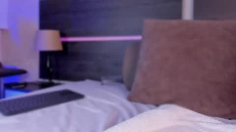 Habiy  online show from February 2025 08:20:01 AM