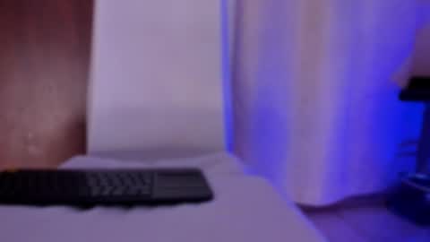 Habiy  online show from March 2025 08:45:01 AM