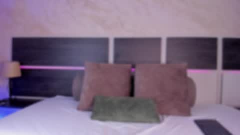 Habiy  online show from March 2025 05:03:02 PM